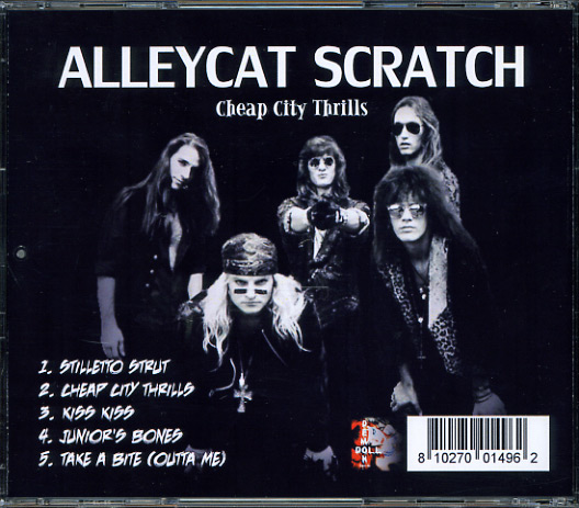 alleycatscratch_cct2.jpg