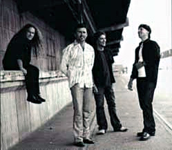 [Ignition Band Picture]