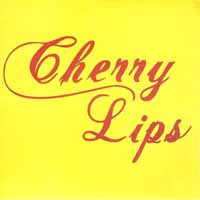 [Cherry Lips Cherry Lips Album Cover]