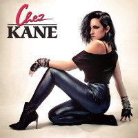 [Chez Kane Chez Kane Album Cover]