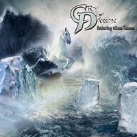 Cry of Dawn Cry of Dawn Album Cover