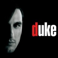 [Duke Duke Album Cover]