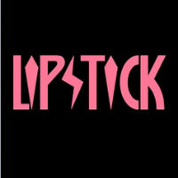 [Lipstick Lipstick Album Cover]