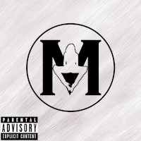 [Mr. Myst Mr. Myst Album Cover]