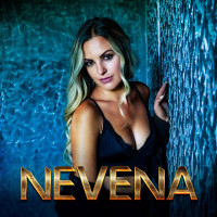 Nevena Nevena Album Cover