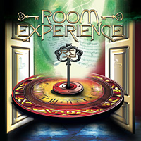 Room Experience Room Experience Album Cover
