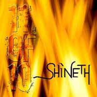[Shineth 11 Of 10 Album Cover]