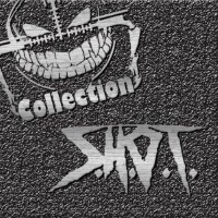[S.H.O.T. Collection Album Cover]
