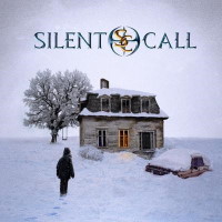[Silent Call Windows Album Cover]