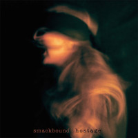 Smackbound Hostage Album Cover