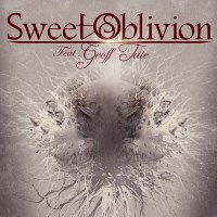 [Sweet Oblivion  Album Cover]
