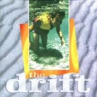 [The Drift The Drift Album Cover]