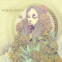 Wildlights Wildlights Album Cover