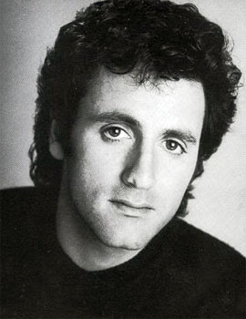 Frank Stallone Frank Stallone Cd Heavy Harmonies Discography