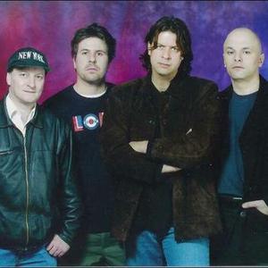 [Jadis Band Picture]