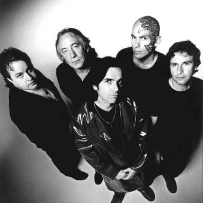 Marillion - the Best of Both Worlds