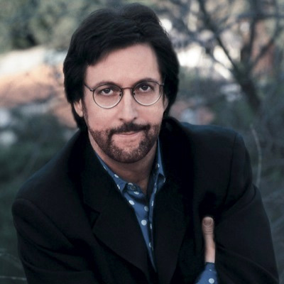 Stephen Bishop discography reference list of music CDs. Heavy