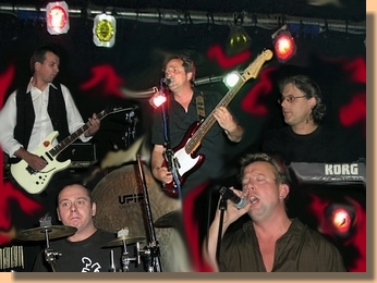[Timelock Band Picture]