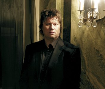 [Timo Tolkki Band Picture]
