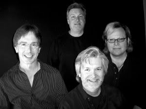 [Todd Hobin Band Band Picture]