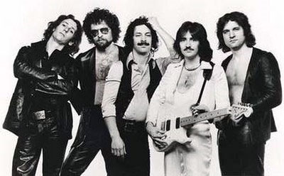 blue oyster cult cult classic