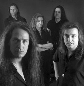 http://www.heavyharmonies.com/bandpics/chalice.jpg