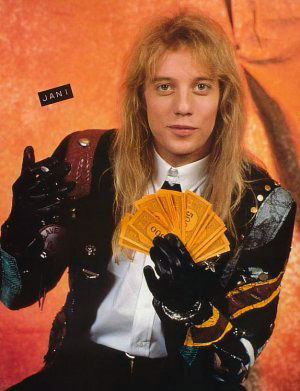 [Jani Lane Band Picture]