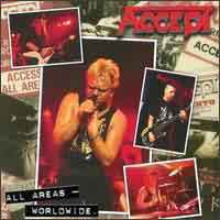 [Accept All Areas Album Cover]