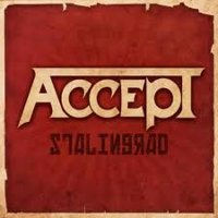 [Accept Stalingrad Album Cover]