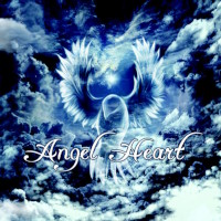 Angel Heart Angel Heart Album Cover