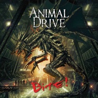 ANIMALDRIVE_B.JPG