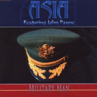 [Asia  Album Cover]