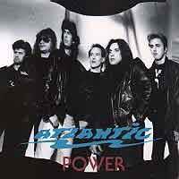 [Atlantic Power Album Cover]