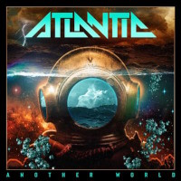 [Atlantic Another World Album Cover]
