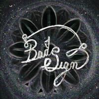 Bad Sign Bad Sign Album Cover
