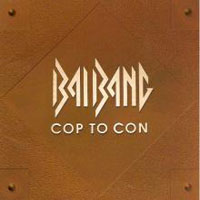 Bai Bang Cop to Con Album Cover