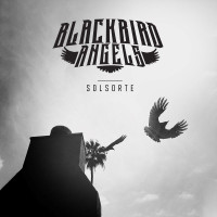 BLACKBIRDANGELS_S.JPG