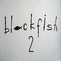 Blackfish Blackfish 2 Album Cover
