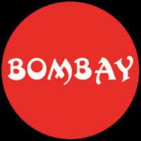 [Bombay Bombay Album Cover]