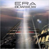 Bow Wow Era Album Cover