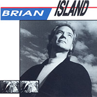 BRIANISLAND_ST.JPG