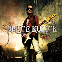 [Bruce Kulick BK3 Album Cover]