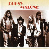 [Bugsy Malone Bugsy Malone Album Cover]