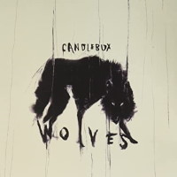 [Candlebox Wolves Album Cover]