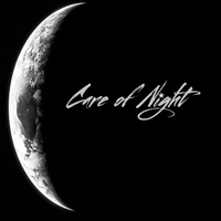 Care Of Night Care Of Night  Album Cover