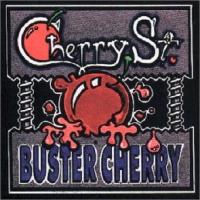 [Cherry St. Buster Cherry Album Cover]