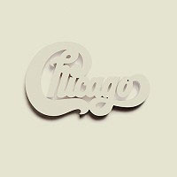 Chicago Chicago at Carnegie Hall Album Cover