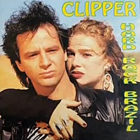 Clipper discography reference list of music CDs. Heavy Harmonies