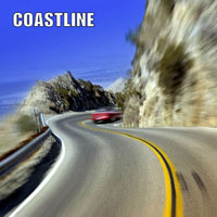 [Coastline Coastline Album Cover]