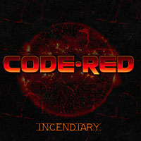 CODERED_I.JPG